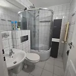 Hotel Dworek