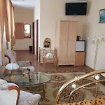 Dworek Hotel