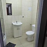 Hotel Dworek *
