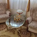 Dworek Hotel Breslavia