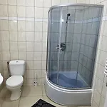 Dworek Hotel Breslavia