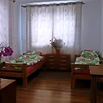 Hotel Dworek