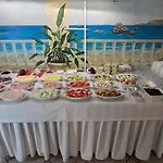 Hotel Dworek Breslavia