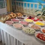 Hotel Dworek *