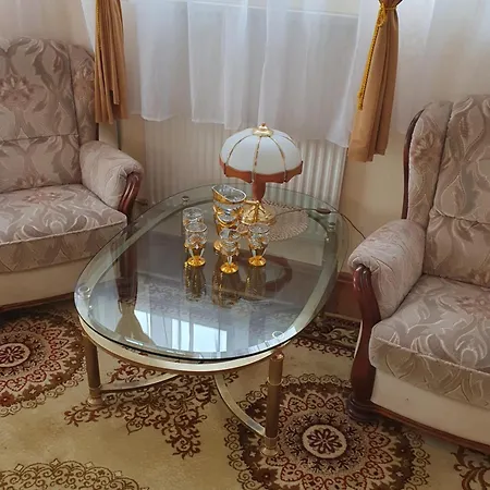 Dworek Hotel Wroclaw