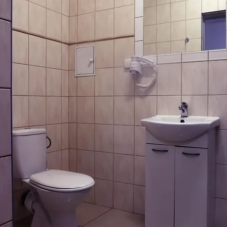 Dworek * فروتسواف