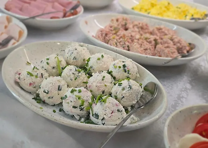 Dworek * ורוצלב